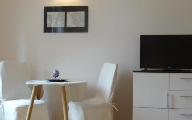 Sonnberg Appartements