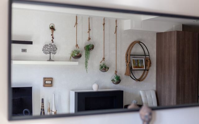 The Ravenscourt Park Collection