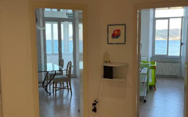 CasAmare di Carla