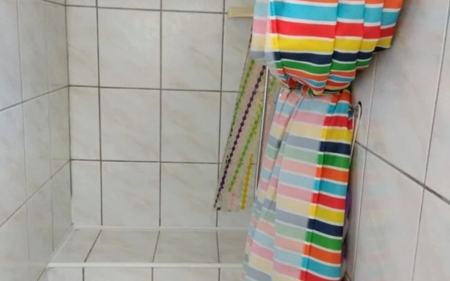 Andela - Comfortable and Affordable - A1