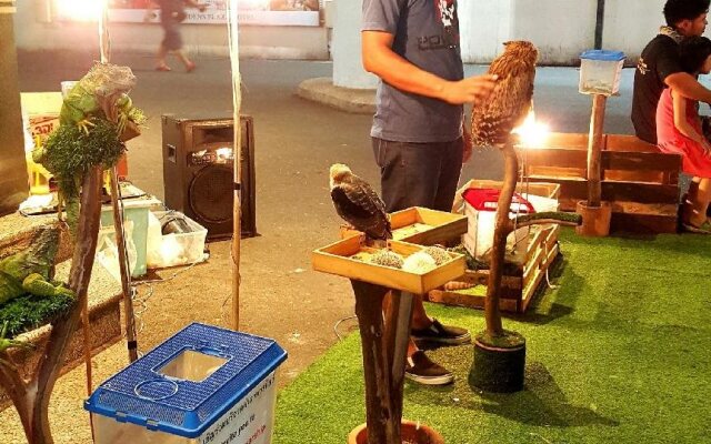 Room 2 U Hostel & Guesthouse