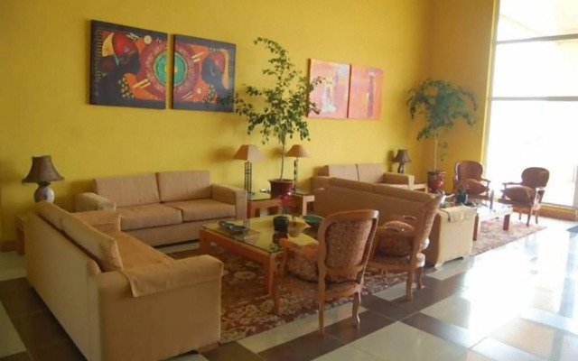 Diego de Almagro Arica