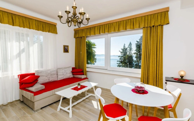 Guest House Villa Nina