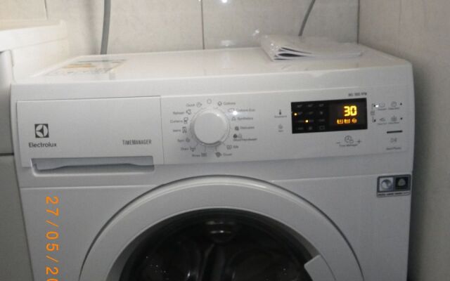 Apartment Mir - perfect location & cosy: A1 Korcula, Island Korcula
