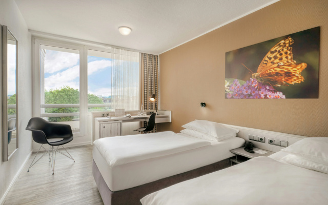 Parkhotel Hameln