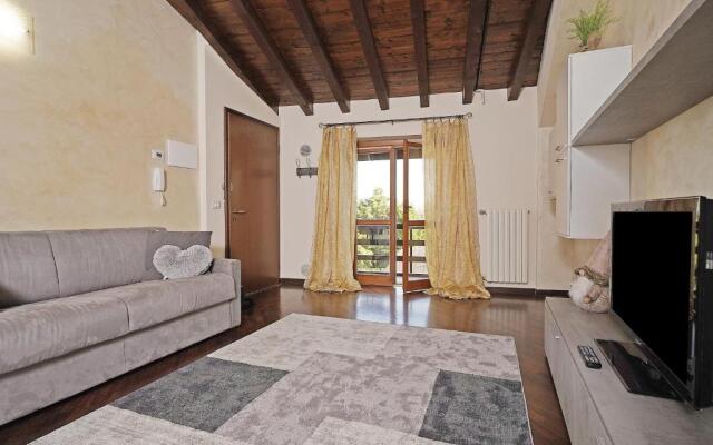 La Finestra sul Lago