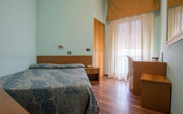 Hotel L'Aragosta