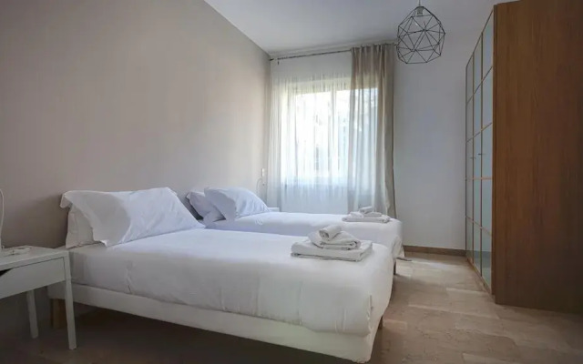 Copernico 47