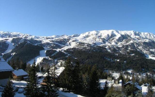 Appartement Méribel, 2 pièces, 4 personnes - FR-1-180-83