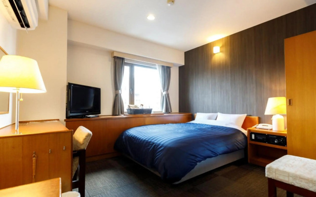 Miyazaki Lions Hotel