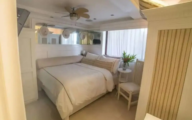 2BR Altos Chavon Apartment by ASVR-C1A