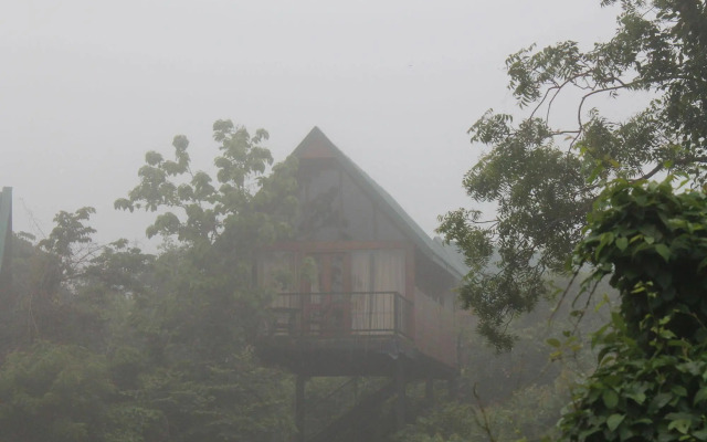 Nice Place Bungalows