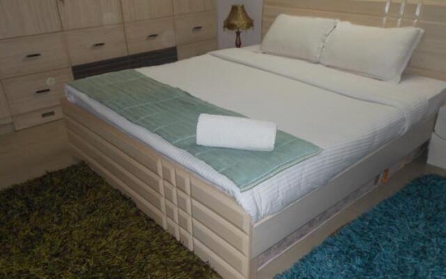 Bulande Hospitality Services