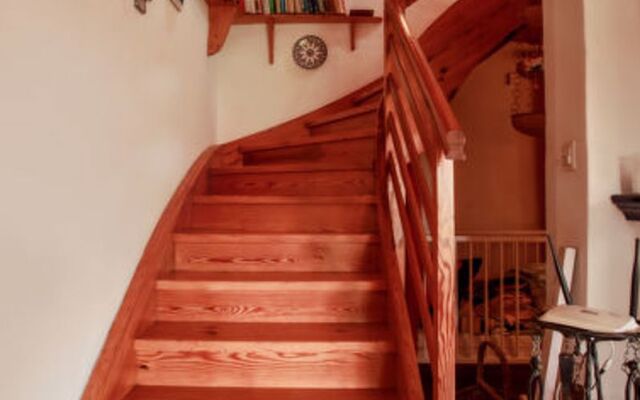 Karasova II Abov Esky