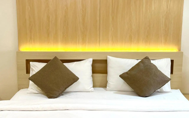 BB House & Resort