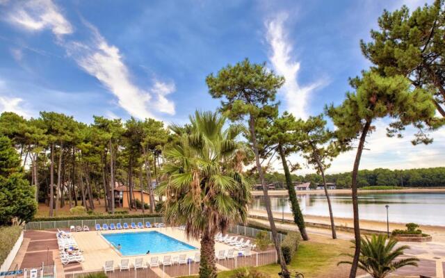 SOWELL Family Pignada Plage