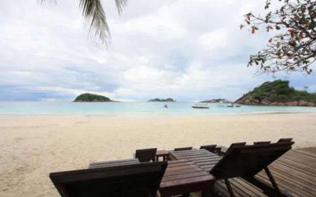 Redang Pelangi Resort