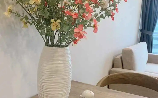 Milan Homestay - The Song Vung Tau — фото 2