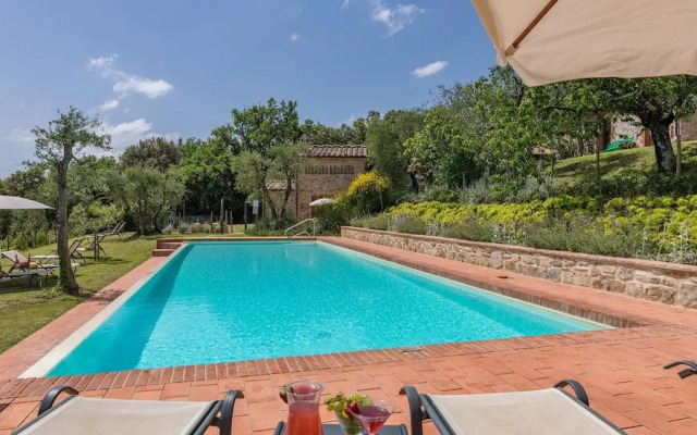 Villa Santa Maria 14