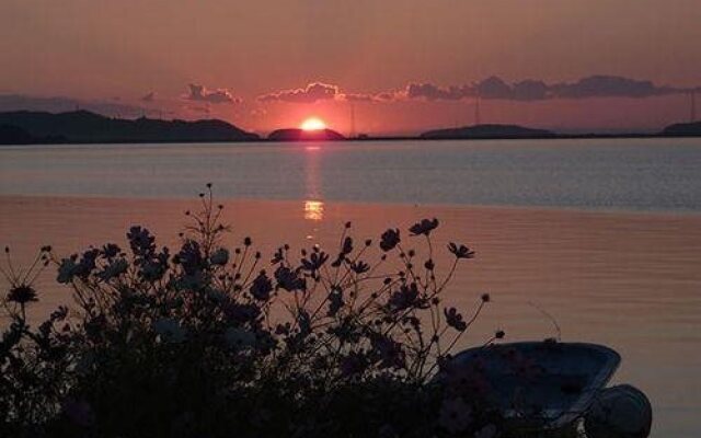 Ganghwadosunset&sea Pension