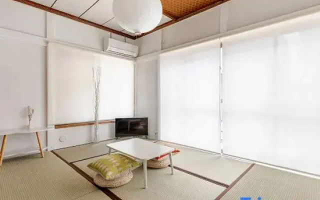 NNB Kamakura 4-chome