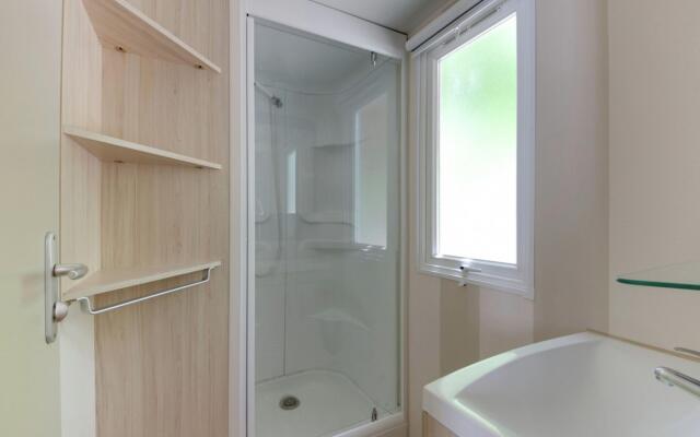 Belvilla by OYO Cottage Cesenatico