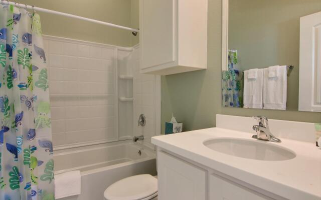 Any Fin Goes Gv628 Home