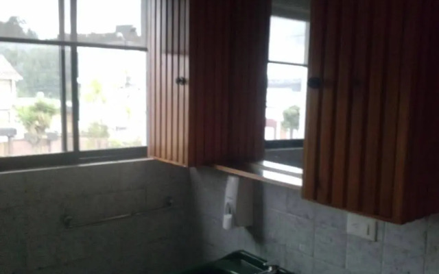 Hostal Joanna