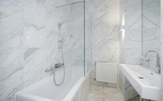 Vienna Stay Apartments Schönbrunn