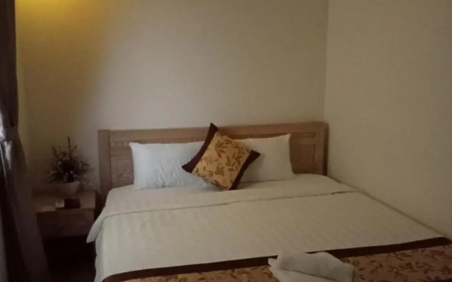 Khách sạn mini T&t Côn Đảo