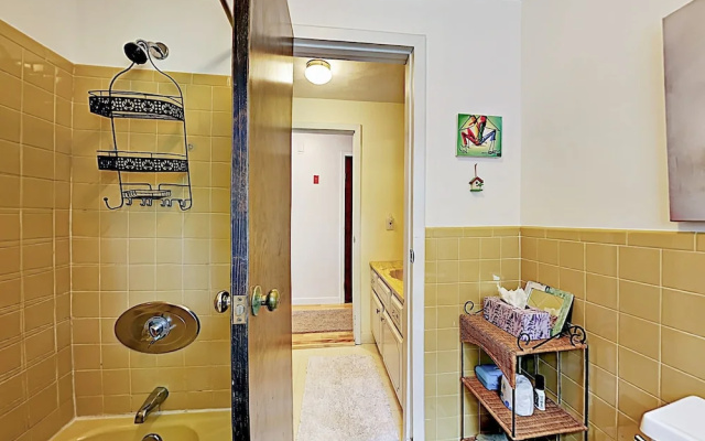 46 Paola Dr Home