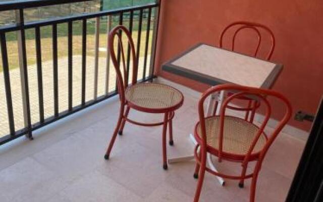 Appartamenti Vacanze Minervino