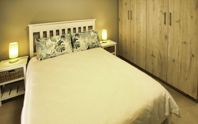 NIVICA Lifestyle Living 71 Langebaan