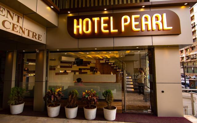 Hotel Pearl