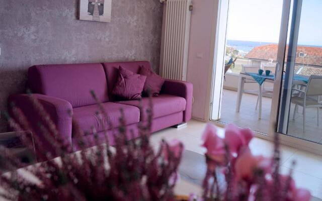 Residence Millecento