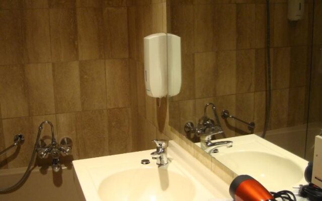 De Gravin van Vorden