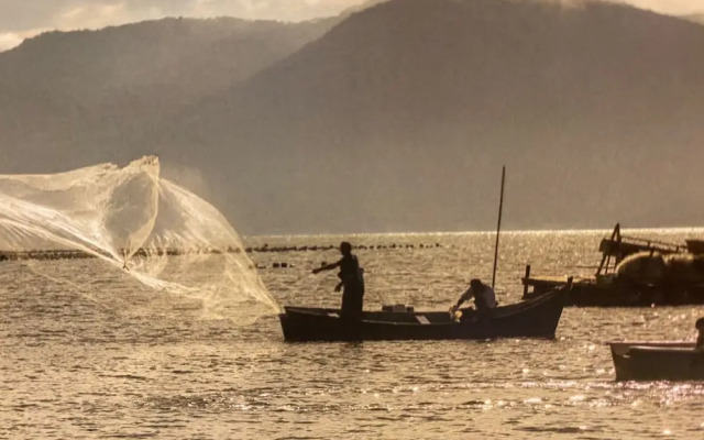 Hotel e Restaurante Heinz