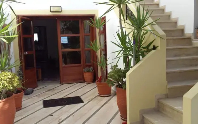 Orfeas Studios