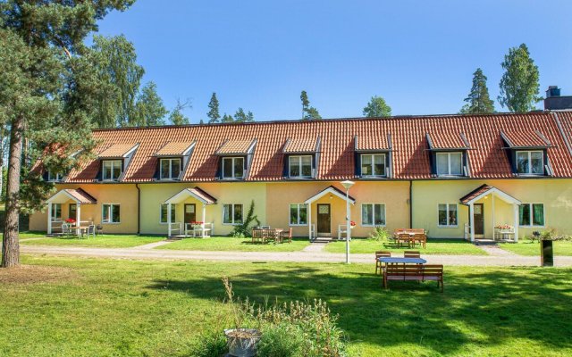 Awesome Apartment in Garpenberg With Wifi