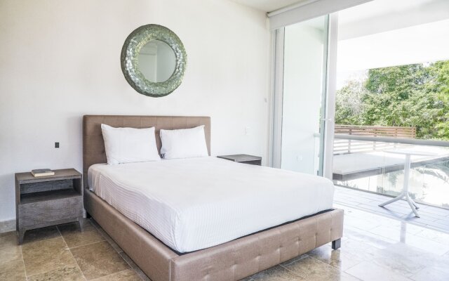 Terrazas Apartments by Bahia Principe