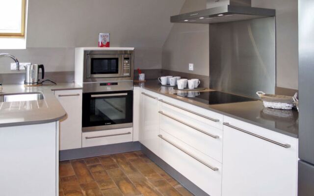 Les Chardons Bleus 2 (BRP205)