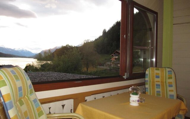 Camping Neubauer
