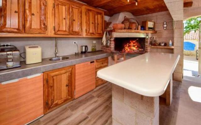 Apartment Villa Andjelka.6