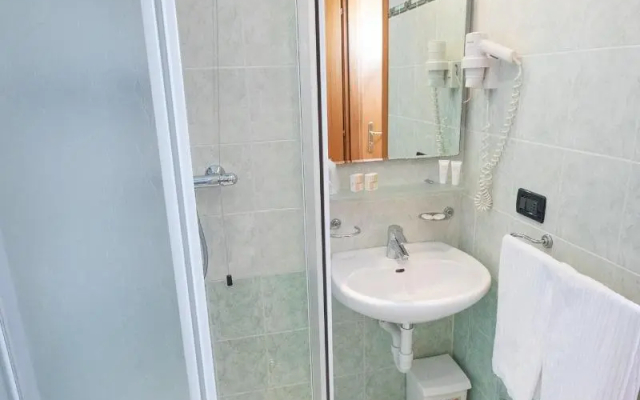 Hotel Posta
