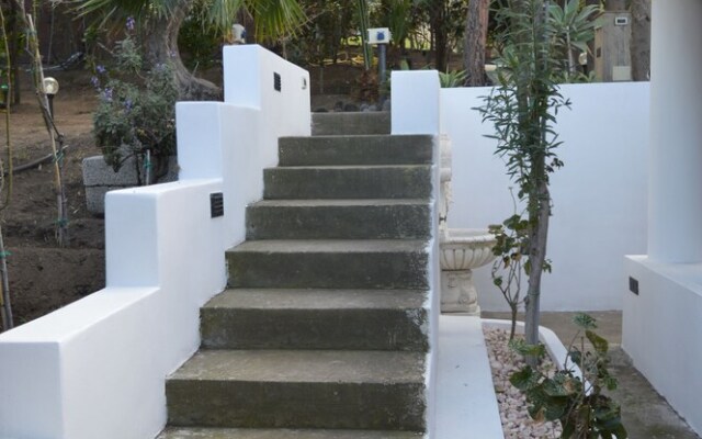 Giardino Segreto