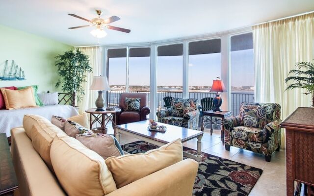 Crc0304 3 Bedroom Condo