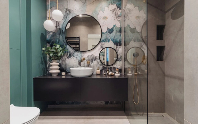 Duo Residence - LoftAffair