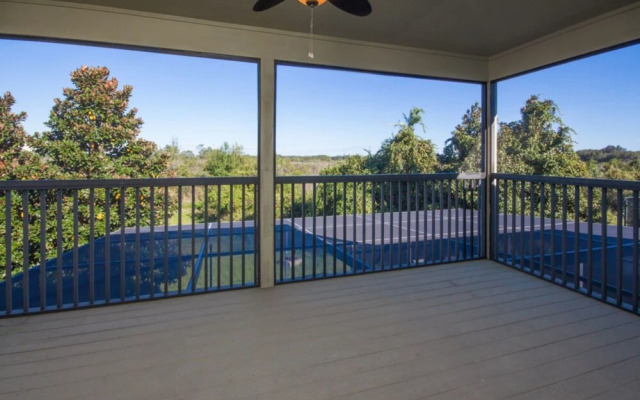 The Shire at West Haven 892