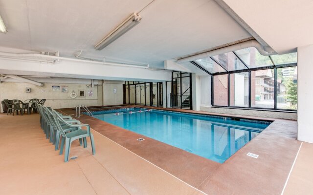 Oak Square Rentals