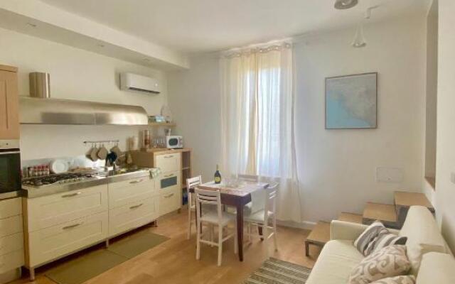 Casa Viola